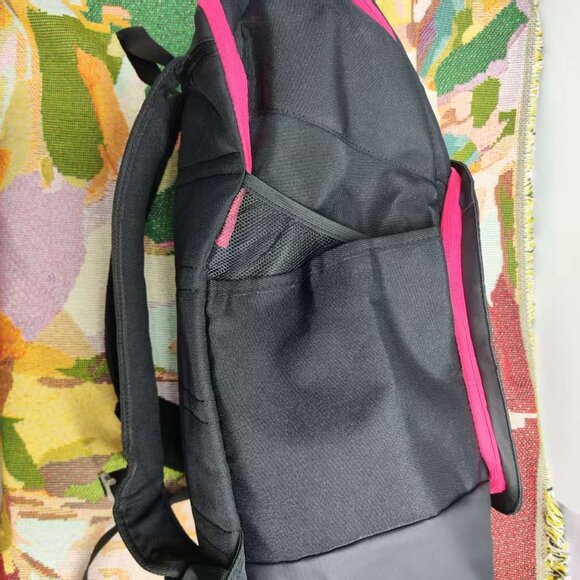 🔮Nike Hoops Elite Air Cushion Basketball Backpack - Picture 5 of 5